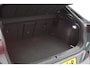CUPRA Formentor 1.4 e-Hybrid 245 PK VZ Performance PHEV, Stuur-Startknop, Winterpakket, Carplay, Kuipstoelen