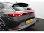CUPRA Formentor 1.4 e-Hybrid 245 PK VZ Performance PHEV, Stuur-Startknop, Winterpakket, Carplay, Kuipstoelen