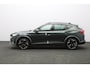 CUPRA Formentor 1.4 e-Hybrid 245 PK VZ Performance PHEV, Stuur-Startknop, Winterpakket, Carplay, Kuipstoelen