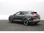 CUPRA Formentor 1.4 e-Hybrid 245 PK VZ Performance PHEV, Stuur-Startknop, Winterpakket, Carplay, Kuipstoelen