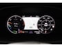 CUPRA Formentor 1.4 e-Hybrid 245 PK VZ Performance PHEV, Stuur-Startknop, Winterpakket, Carplay, Kuipstoelen