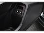 CUPRA Formentor 1.4 e-Hybrid 245 PK VZ Performance PHEV, Stuur-Startknop, Winterpakket, Carplay, Kuipstoelen
