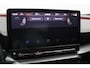 CUPRA Formentor 1.4 e-Hybrid 245 PK VZ Performance PHEV, Stuur-Startknop, Winterpakket, Carplay, Kuipstoelen