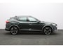 CUPRA Formentor 1.4 e-Hybrid 245 PK VZ Performance PHEV, Stuur-Startknop, Winterpakket, Carplay, Kuipstoelen