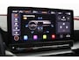 CUPRA Formentor 1.4 e-Hybrid 245 PK VZ Performance PHEV, Stuur-Startknop, Winterpakket, Carplay, Kuipstoelen