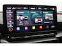 CUPRA Formentor 1.4 e-Hybrid 245 PK VZ Performance PHEV, Stuur-Startknop, Winterpakket, Carplay, Kuipstoelen