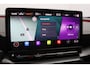 CUPRA Formentor 1.4 e-Hybrid 245 PK VZ Performance PHEV, Stuur-Startknop, Winterpakket, Carplay, Kuipstoelen