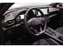 CUPRA Formentor 1.4 e-Hybrid 245 PK VZ Performance PHEV, Stuur-Startknop, Winterpakket, Carplay, Kuipstoelen