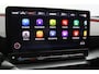 CUPRA Formentor 1.4 e-Hybrid 245 PK VZ Performance PHEV, Stuur-Startknop, Winterpakket, Carplay, Kuipstoelen