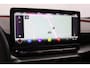 CUPRA Formentor 1.4 e-Hybrid 245 PK VZ Performance PHEV, Stuur-Startknop, Winterpakket, Carplay, Kuipstoelen
