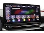 CUPRA Formentor 1.4 e-Hybrid 245 PK VZ Performance PHEV, Stuur-Startknop, Winterpakket, Carplay, Kuipstoelen