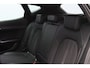 CUPRA Formentor 1.4 e-Hybrid 245 PK VZ Performance PHEV, Stuur-Startknop, Winterpakket, Carplay, Kuipstoelen