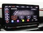 CUPRA Formentor 1.4 e-Hybrid 245 PK VZ Performance PHEV, Stuur-Startknop, Winterpakket, Carplay, Kuipstoelen