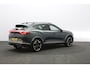 CUPRA Formentor 1.4 e-Hybrid 245 PK VZ Performance PHEV, Stuur-Startknop, Winterpakket, Carplay, Kuipstoelen
