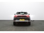 CUPRA Formentor 1.4 e-Hybrid 245 PK VZ Performance PHEV, Stuur-Startknop, Winterpakket, Carplay, Kuipstoelen