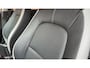 Kia Picanto 1.0 CVVT Design Edition Leder Clima Camera