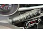 Kia Picanto 1.0 CVVT Design Edition Leder Clima Camera