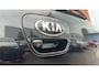 Kia Picanto 1.0 CVVT Design Edition Leder Clima Camera