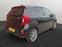 Kia Picanto 1.0 CVVT Design Edition Leder Clima Camera