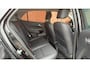 Kia Picanto 1.0 CVVT Design Edition Leder Clima Camera