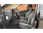 Kia Picanto 1.0 CVVT Design Edition Leder Clima Camera