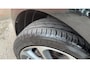 Kia Picanto 1.0 CVVT Design Edition Leder Clima Camera