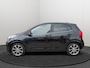 Kia Picanto 1.0 CVVT Design Edition Leder Clima Camera
