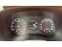 Kia Picanto 1.0 CVVT Design Edition Leder Clima Camera