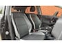 Kia Picanto 1.0 CVVT Design Edition Leder Clima Camera