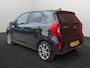 Kia Picanto 1.0 CVVT Design Edition Leder Clima Camera