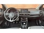 Kia Picanto 1.0 CVVT Design Edition Leder Clima Camera
