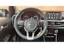 Kia Picanto 1.0 CVVT Design Edition Leder Clima Camera