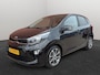 Kia Picanto 1.0 CVVT Design Edition Leder Clima Camera