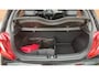 Kia Picanto 1.0 CVVT Design Edition Leder Clima Camera