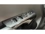 Kia Picanto 1.0 CVVT Design Edition Leder Clima Camera