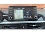 Kia Picanto 1.0 CVVT Design Edition Leder Clima Camera
