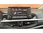Kia Picanto 1.0 CVVT Design Edition Leder Clima Camera