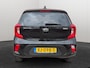 Kia Picanto 1.0 CVVT Design Edition Leder Clima Camera
