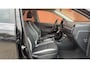 Kia Picanto 1.0 CVVT Design Edition Leder Clima Camera