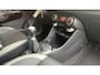 Kia Picanto 1.0 CVVT Design Edition Leder Clima Camera