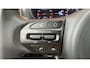 Kia Picanto 1.0 CVVT Design Edition Leder Clima Camera