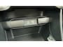 Kia Picanto 1.0 CVVT Design Edition Leder Clima Camera
