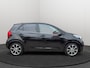 Kia Picanto 1.0 CVVT Design Edition Leder Clima Camera