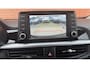 Kia Picanto 1.0 CVVT Design Edition Leder Clima Camera