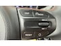 Kia Picanto 1.0 CVVT Design Edition Leder Clima Camera