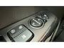 Kia Picanto 1.0 CVVT Design Edition Leder Clima Camera