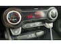 Kia Picanto 1.0 CVVT Design Edition Leder Clima Camera