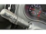 Kia Picanto 1.0 CVVT Design Edition Leder Clima Camera
