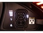 Kia EV6 Plus 77.4 kWh | SOH 99% | ACHTERBANKVERWARMING | DAB | APPLE | CAMERA | 19"