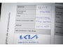 Kia EV6 Plus 77.4 kWh | SOH 99% | ACHTERBANKVERWARMING | DAB | APPLE | CAMERA | 19"